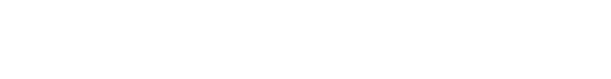 霏絮网络设备与系统集成服务