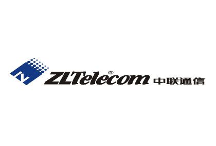 霏絮网络设备实物图