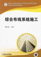 霏絮网络设备实物图
