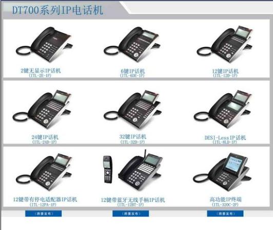 霏絮网络设备实物图