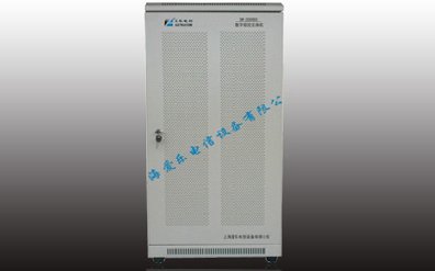 霏絮网络设备实物图