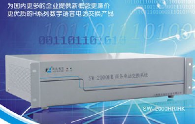霏絮网络设备实物图