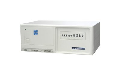 霏絮网络设备实物图