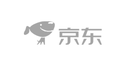 霏絮网络设备实物图