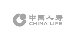 霏絮网络设备实物图