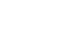 霏絮网络设备实物图