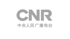 霏絮网络设备实物图