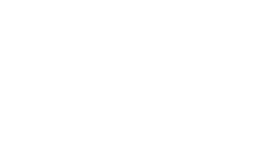 霏絮网络设备实物图