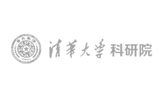 霏絮网络设备实物图
