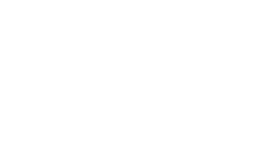 霏絮网络设备实物图
