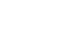 霏絮网络设备实物图