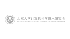 霏絮网络设备实物图