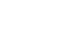 霏絮网络设备实物图