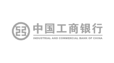 霏絮网络设备实物图