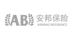 霏絮网络设备实物图