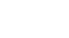 霏絮网络设备实物图