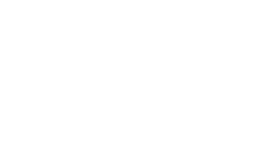 霏絮网络设备实物图