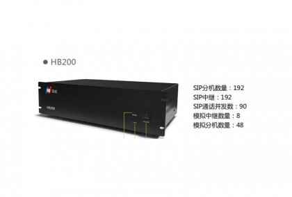 霏絮网络设备实物图