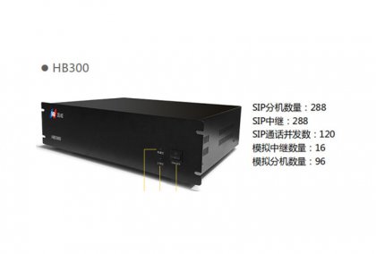 霏絮网络设备实物图