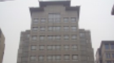霏絮网络设备实物图