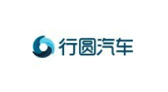 霏絮网络设备实物图