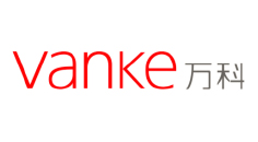 霏絮网络设备实物图