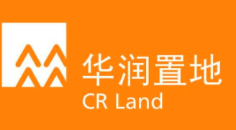 霏絮网络设备实物图